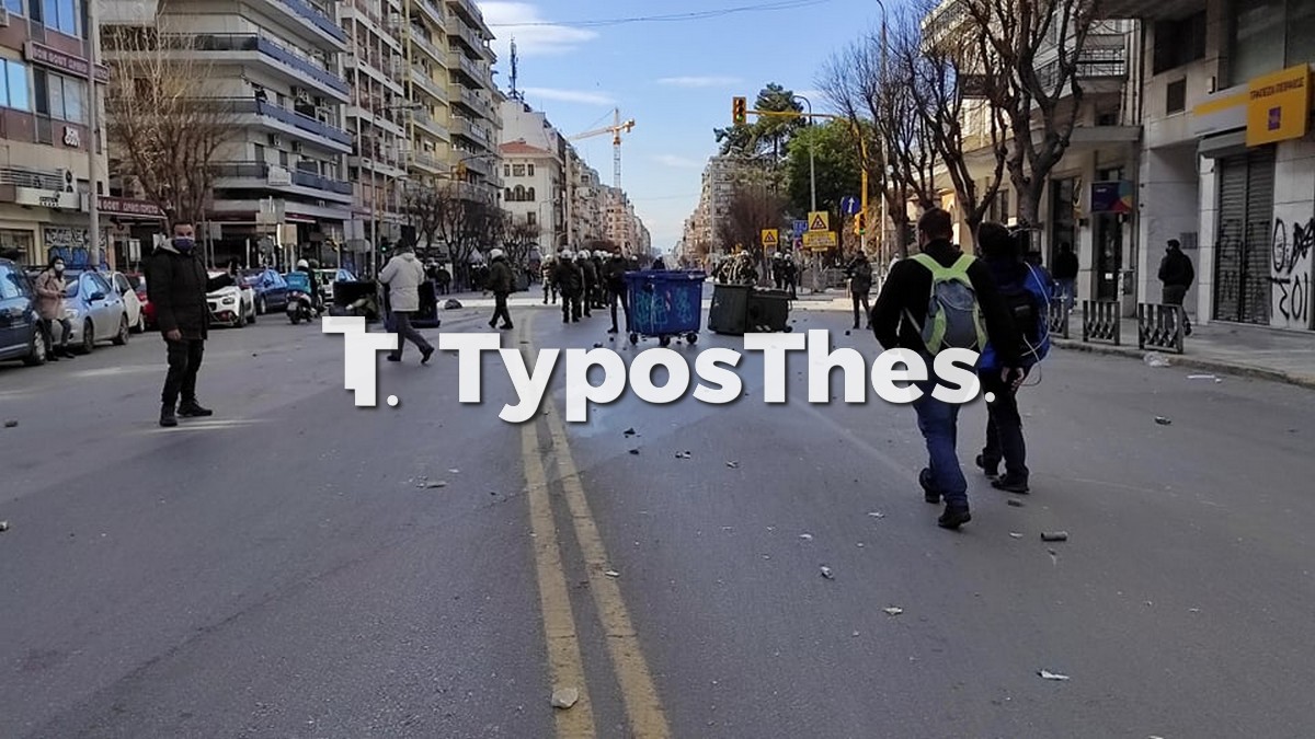 epeisodia-poreia-thes100001.jpg epeisodia-poreia-thes100001.jpg