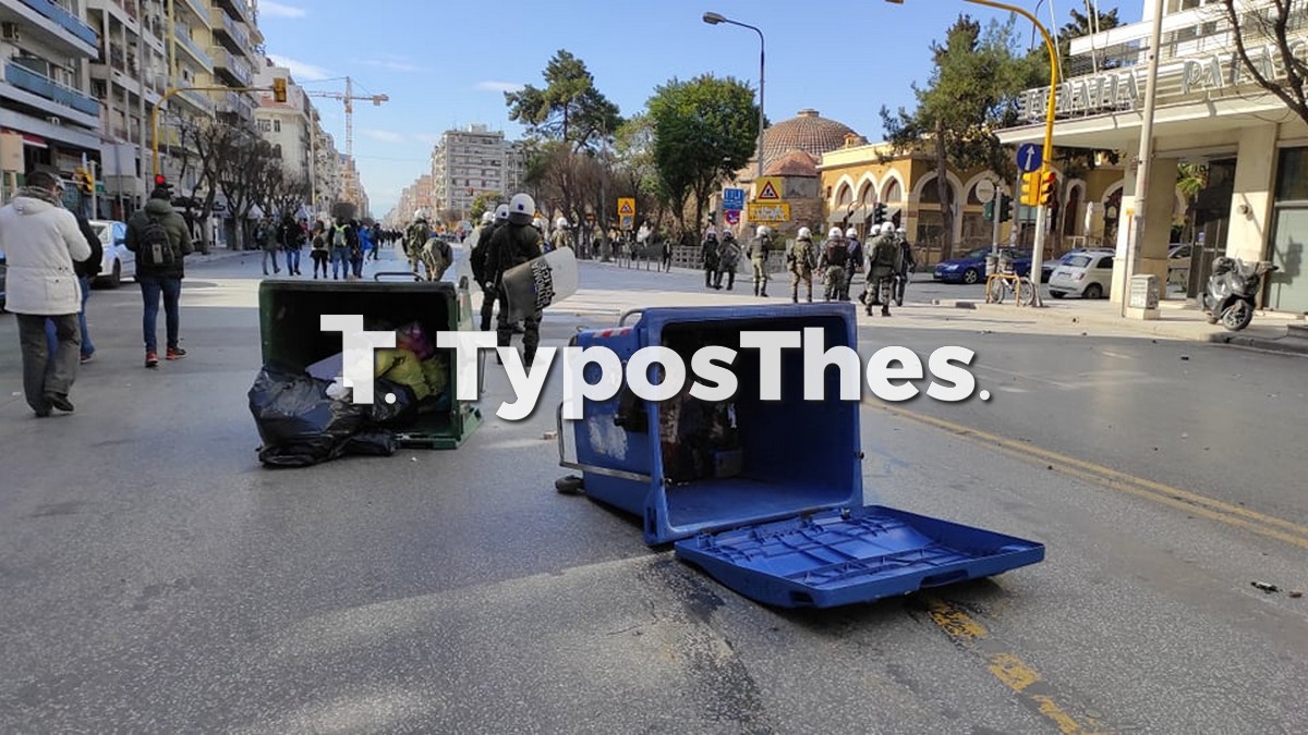 epeisodia-poreia-thes100003.jpg epeisodia-poreia-thes100003.jpg