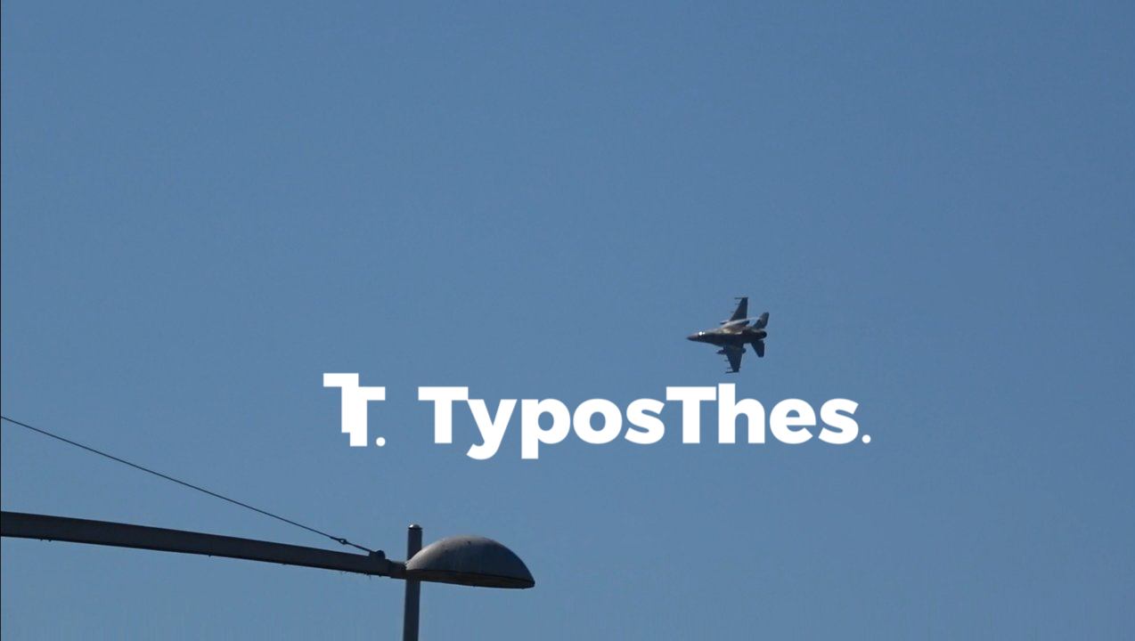 f16.jpg f16.jpg