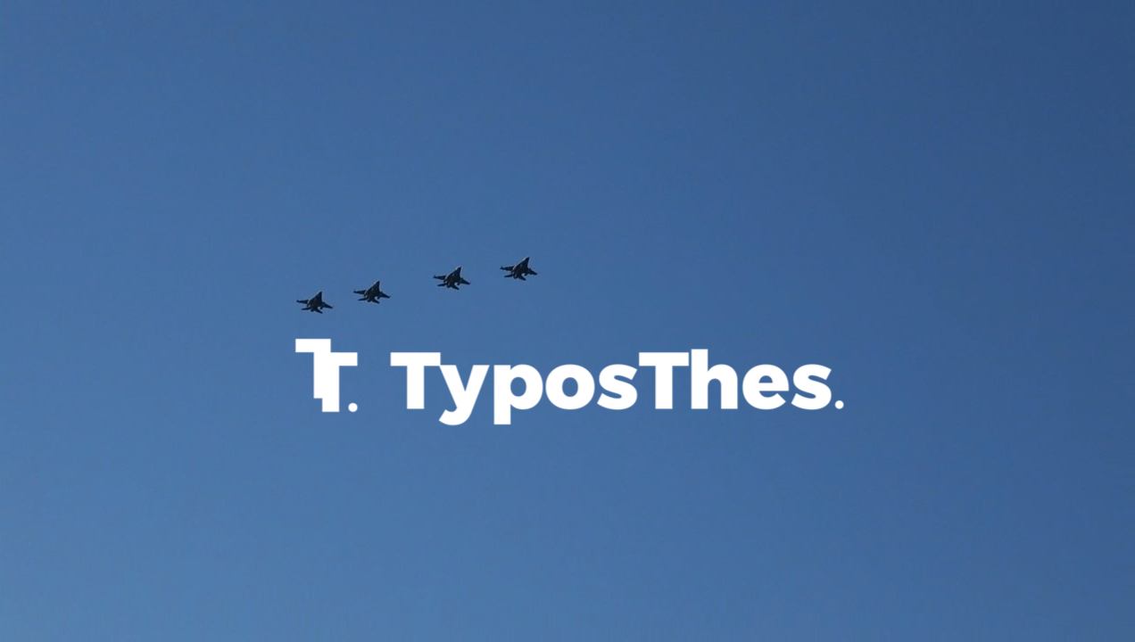 f16b.jpg f16b.jpg