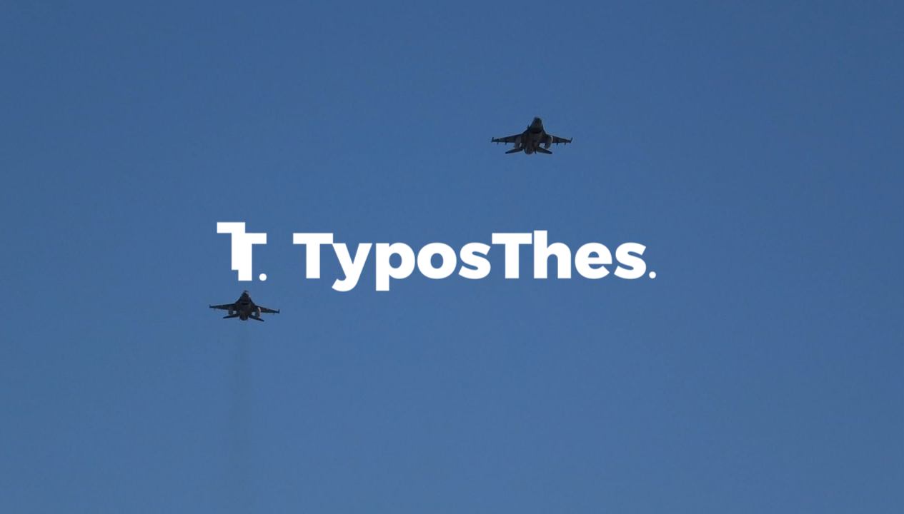 f16c.jpg f16c.jpg