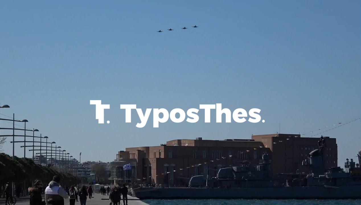 f16d.jpg f16d.jpg