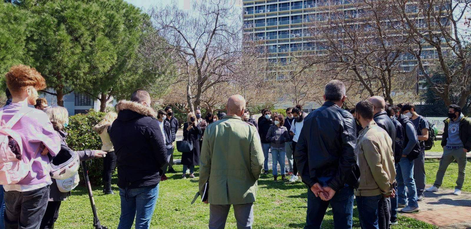 g._baroyfakis_-_apth_2.jpeg g._baroyfakis_-_apth_2.jpeg