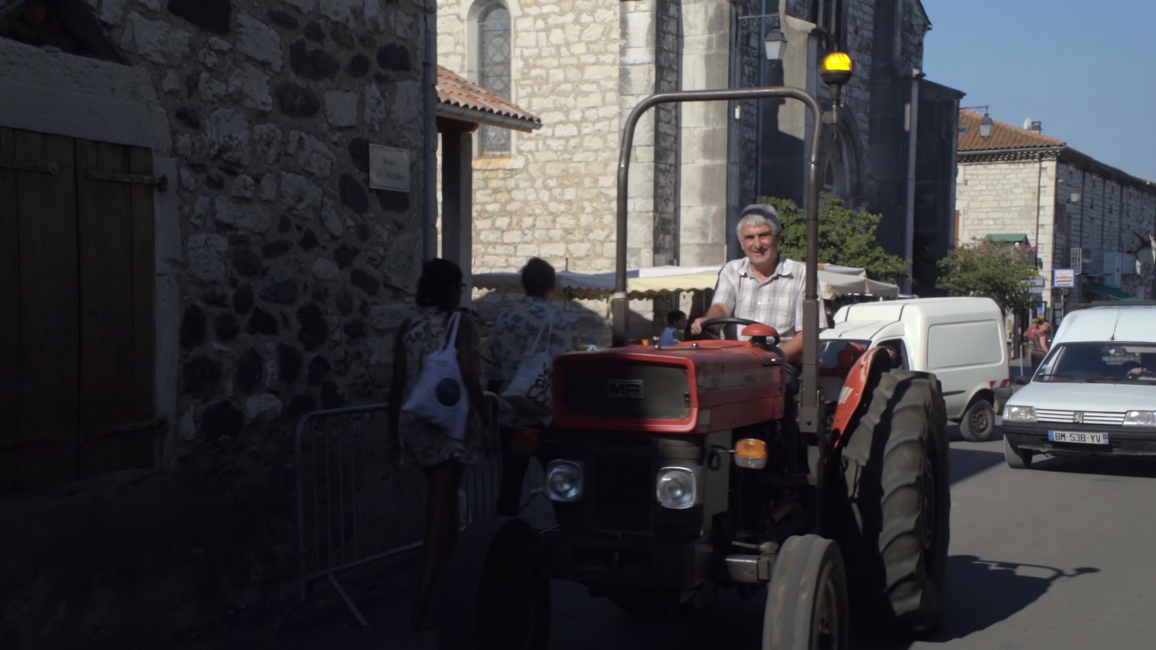 grocers_son_village_mayor_01.jpg grocers_son_village_mayor_01.jpg