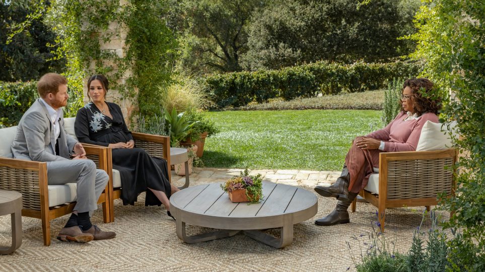 harry_and_meghan2.jpg harry_and_meghan2.jpg