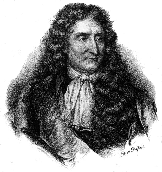 jean_de_la_fontaine.jpg jean_de_la_fontaine.jpg