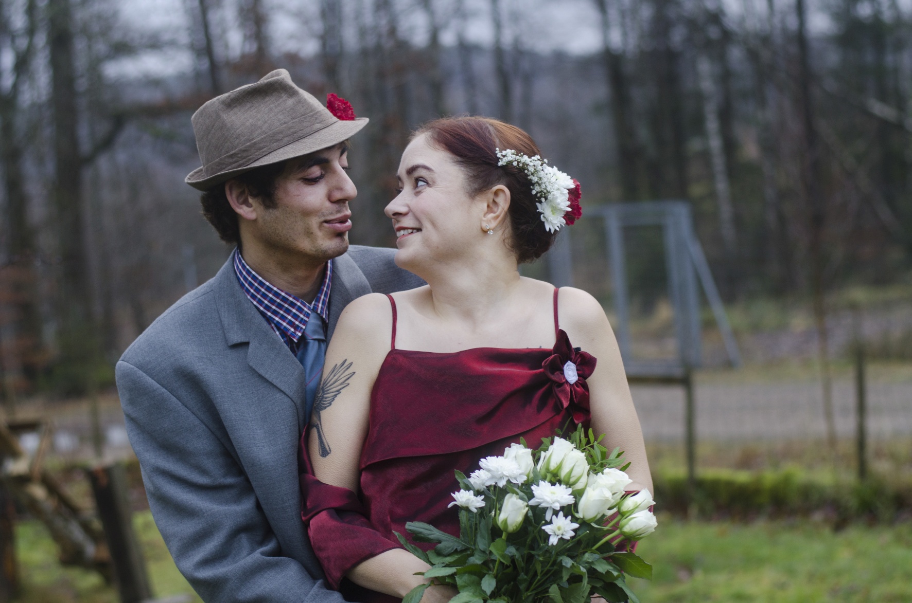 josefin_florin_2_csoleil_himmelvid.jpg josefin_florin_2_csoleil_himmelvid.jpg