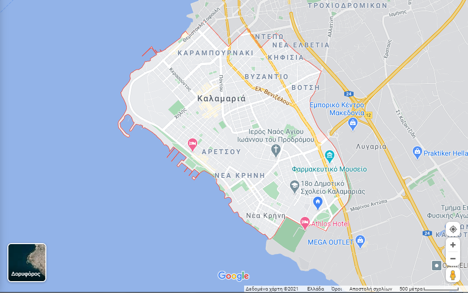 kalamaria.png kalamaria.png