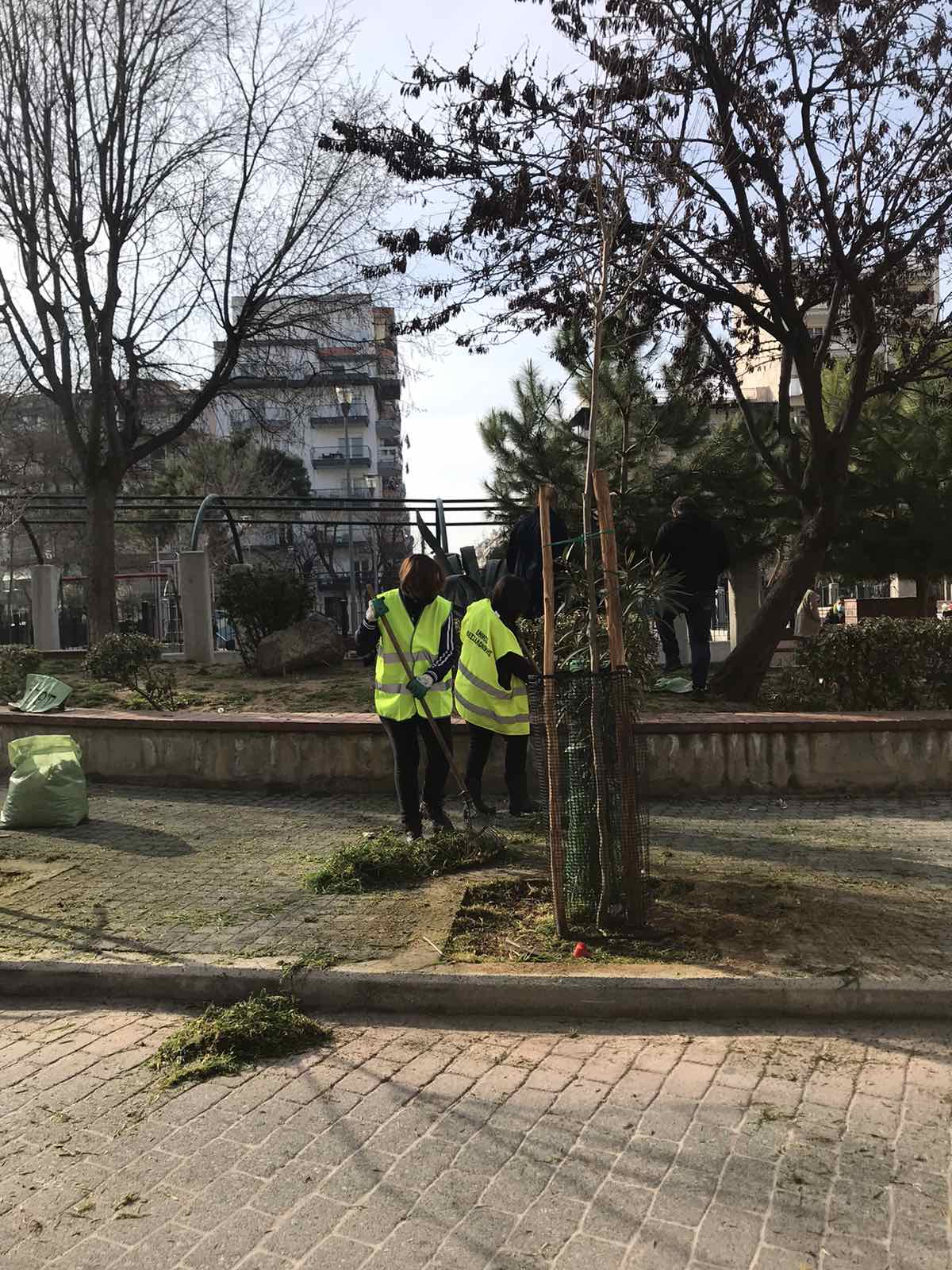 kaoydh_4.jpg kaoydh_4.jpg