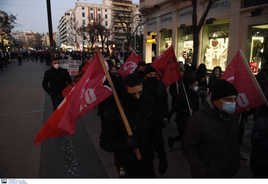 koufontinas-poreia6.jpg koufontinas-poreia6.jpg