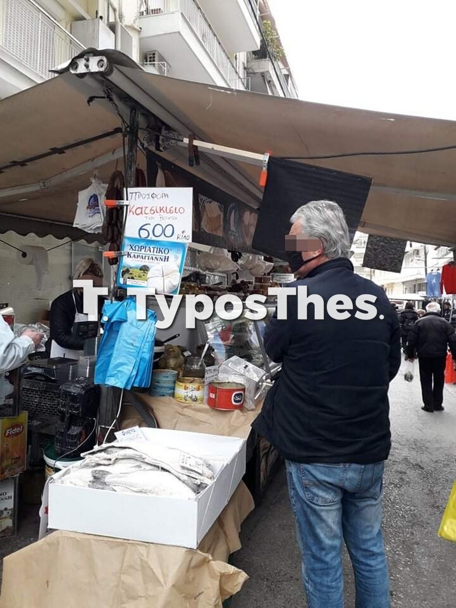 laiki-mayri-simaia100001.jpg laiki-mayri-simaia100001.jpg
