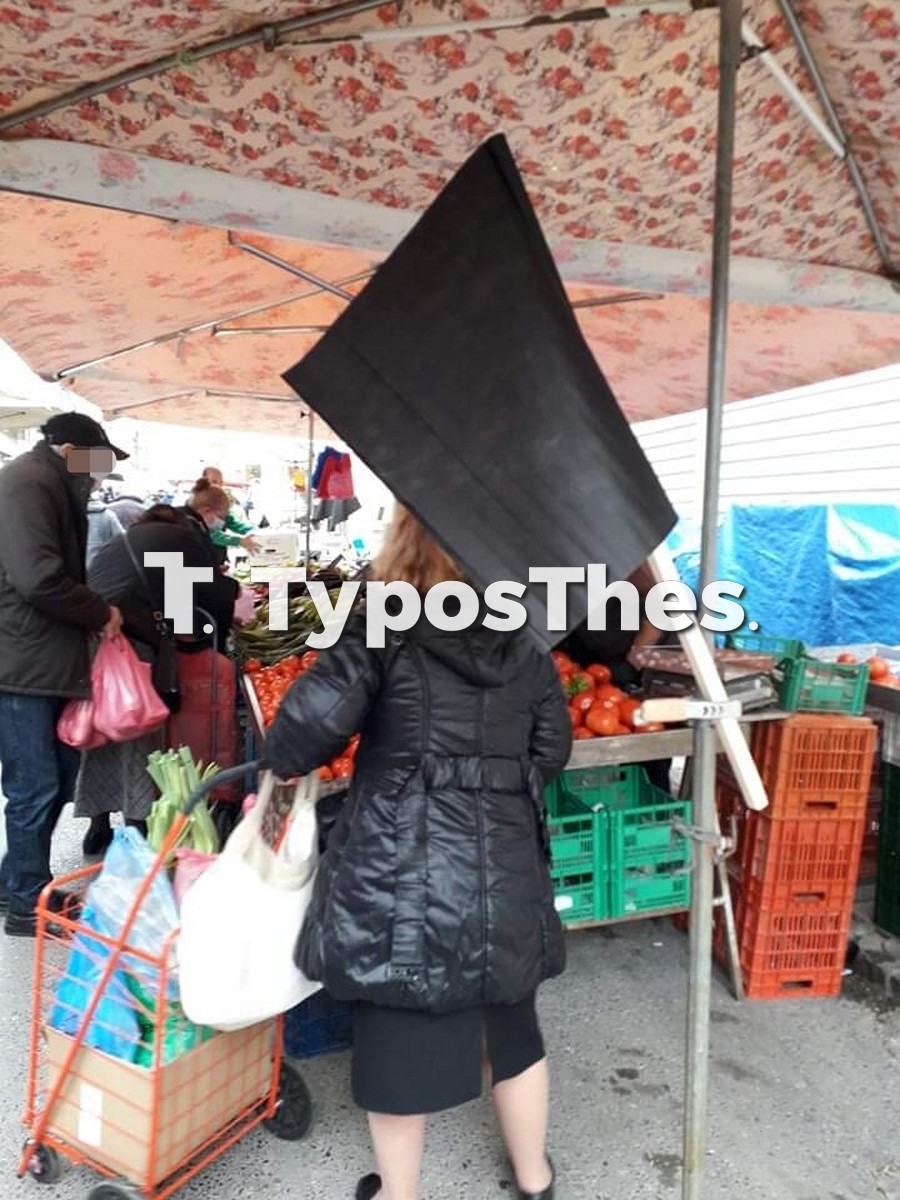 laiki-mayri-simaia500001.jpg laiki-mayri-simaia500001.jpg
