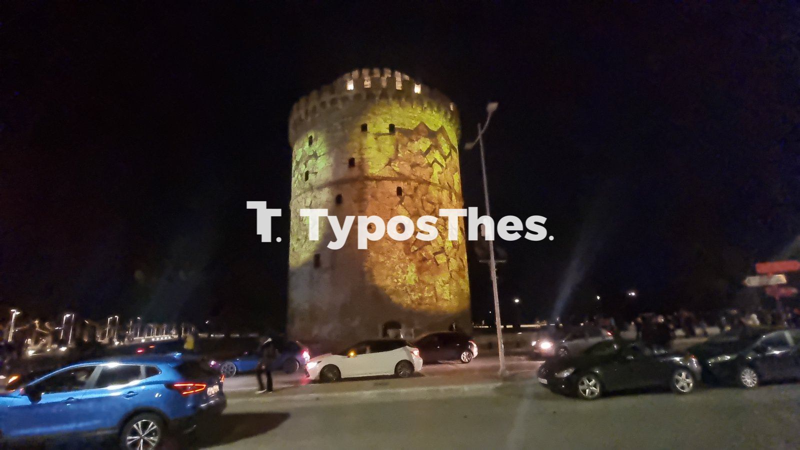 leukos-pirgos.jpg leukos-pirgos.jpg