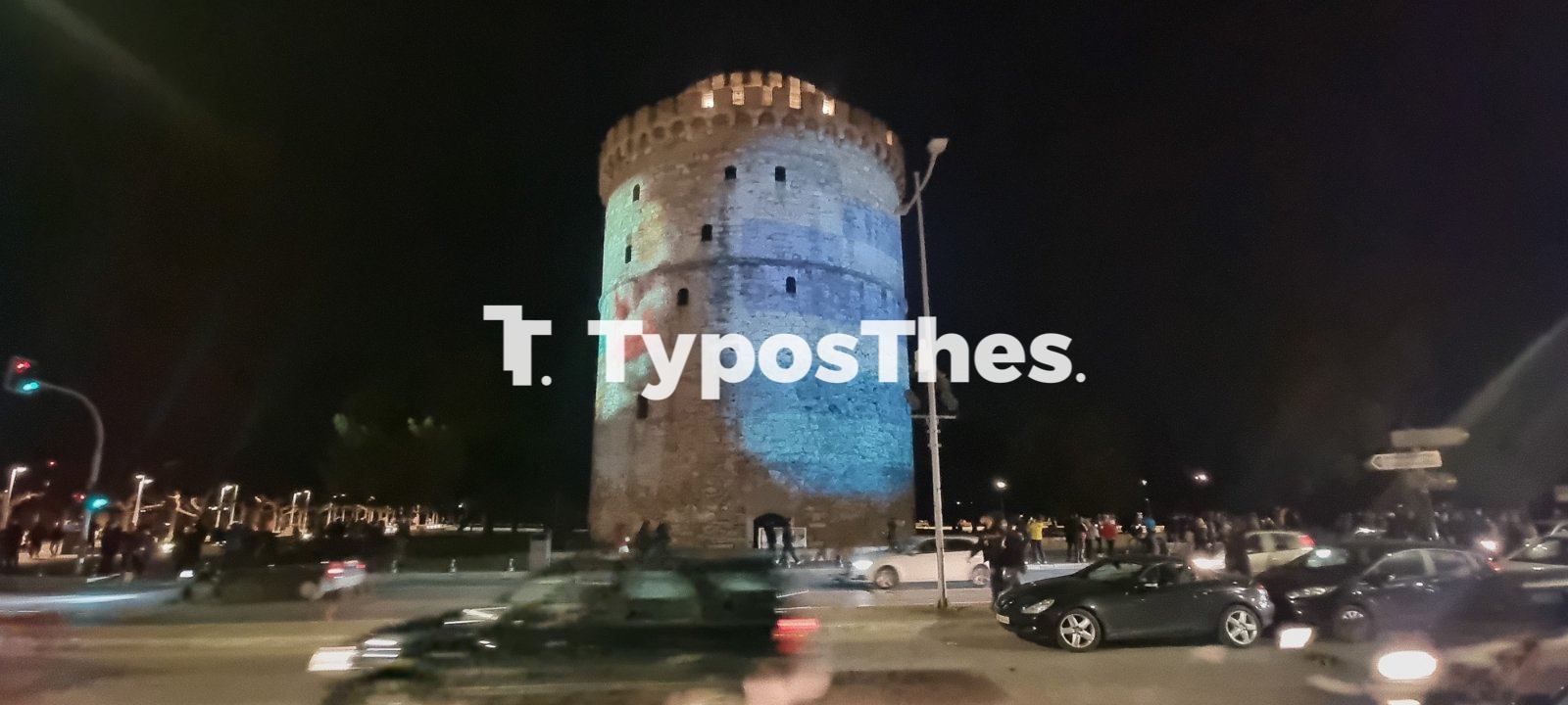 leukos-pirgos1.jpg leukos-pirgos1.jpg
