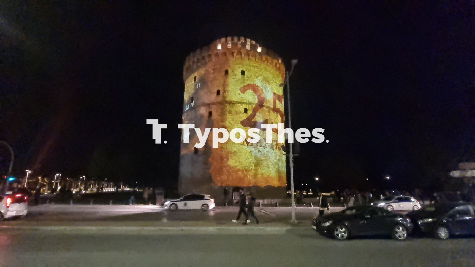 leukos-pirgos3.jpg leukos-pirgos3.jpg