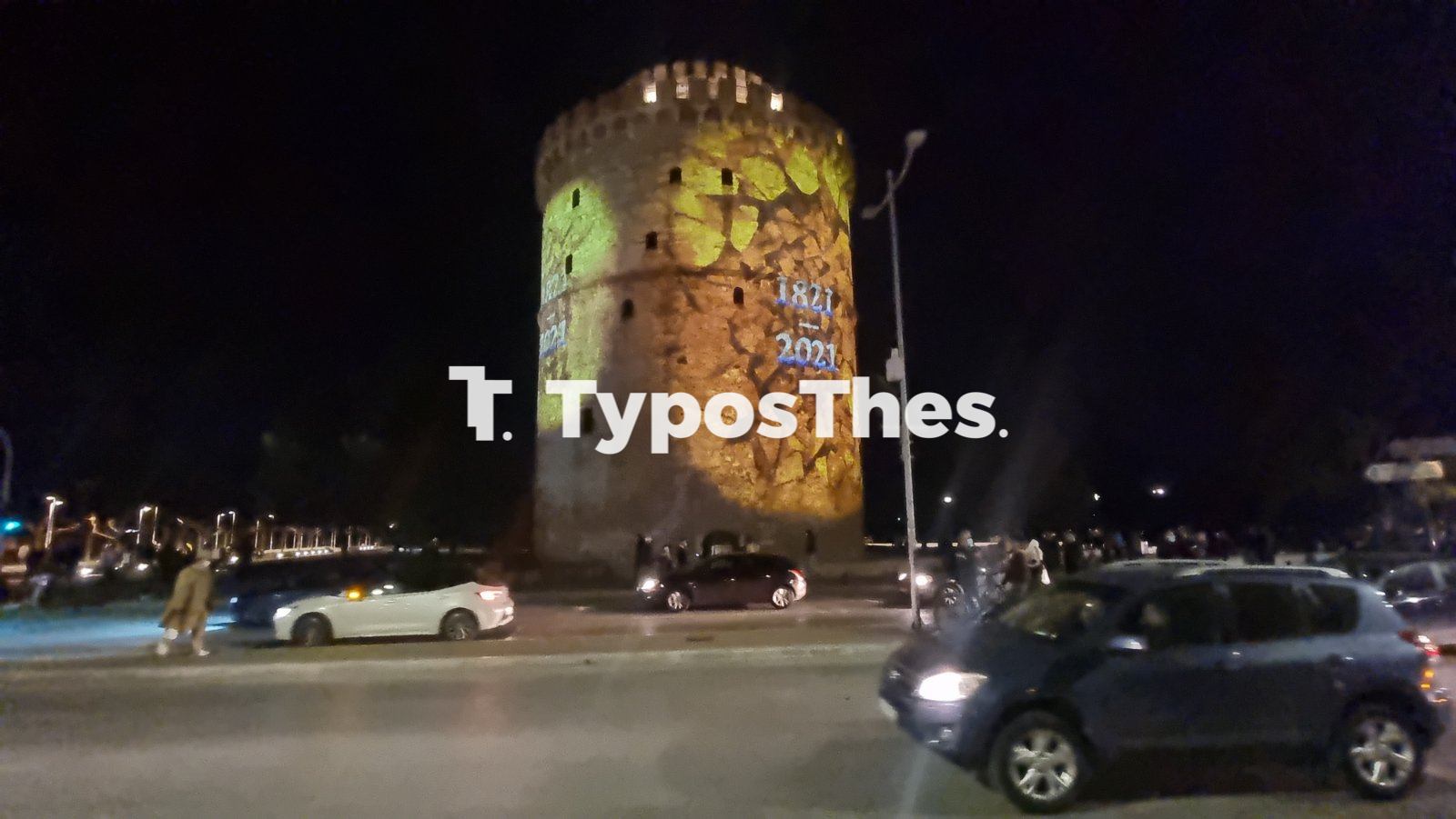 leukos-pirgos4.jpg leukos-pirgos4.jpg