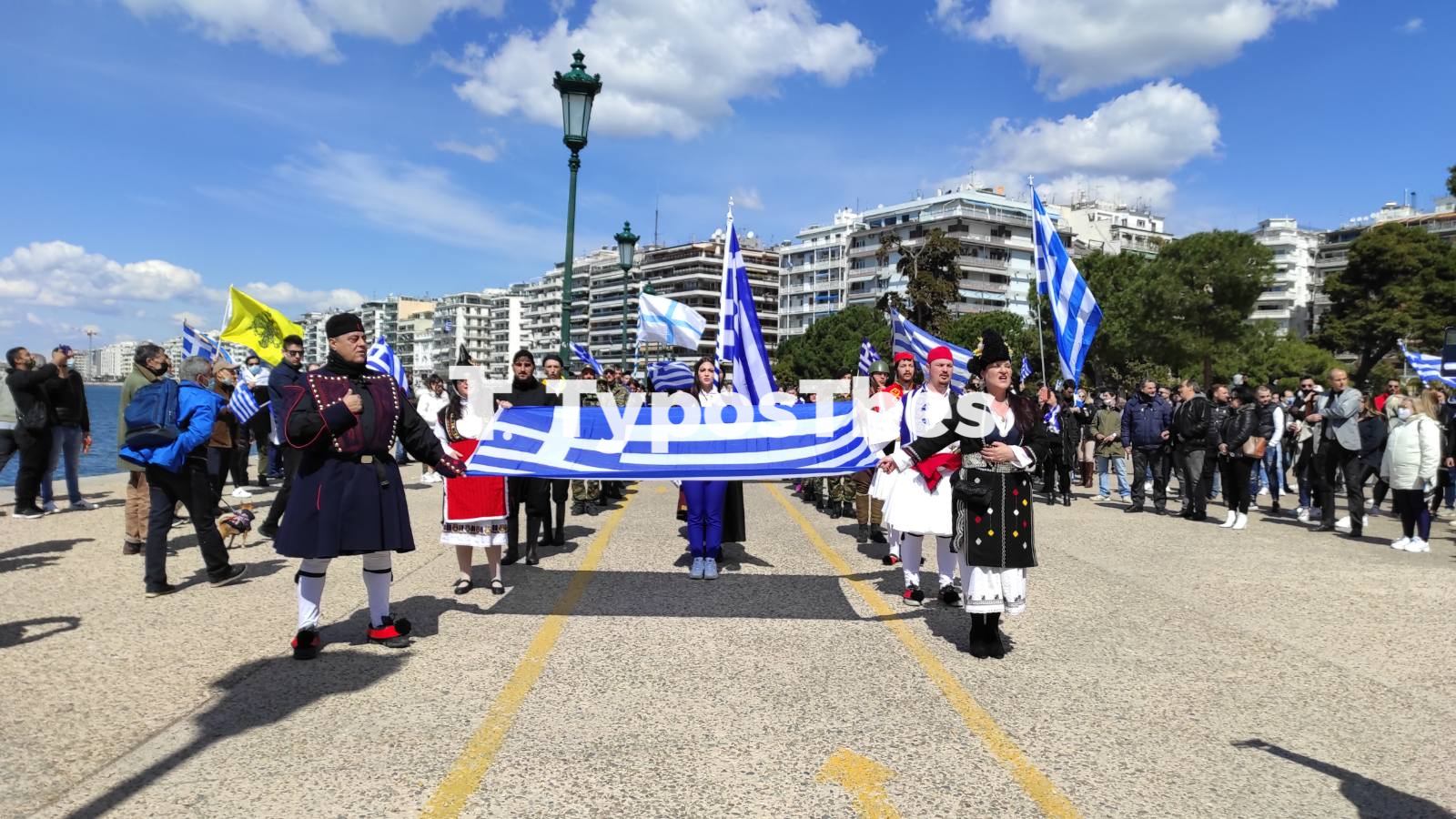 leukos-pyrgos.jpg leukos-pyrgos.jpg