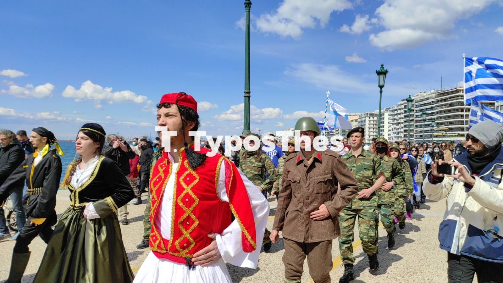 leukos-pyrgos1.jpg leukos-pyrgos1.jpg