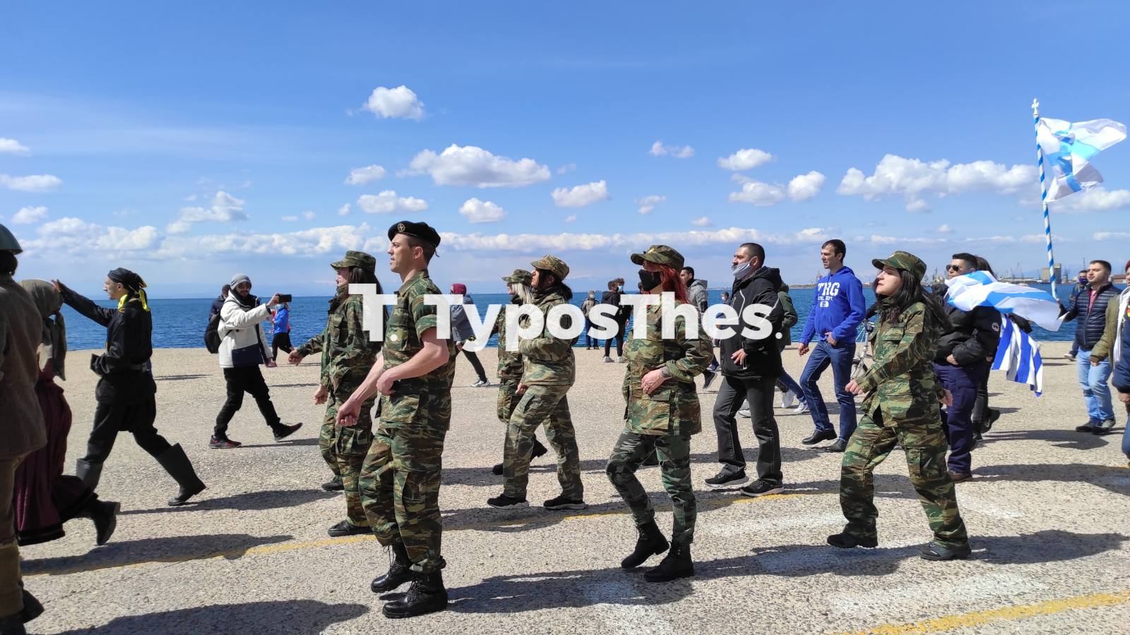 leukos-pyrgos2.jpg leukos-pyrgos2.jpg