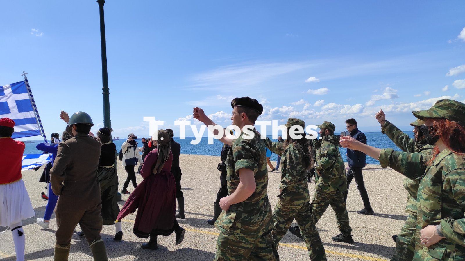 leukos-pyrgos3.jpg leukos-pyrgos3.jpg