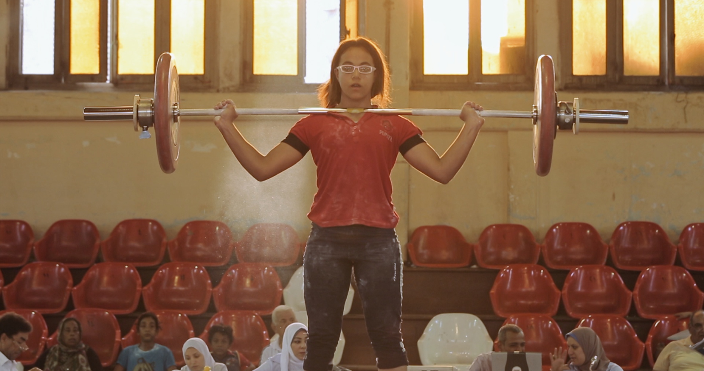 lift_like_a_girl_01_1.jpg lift_like_a_girl_01_1.jpg