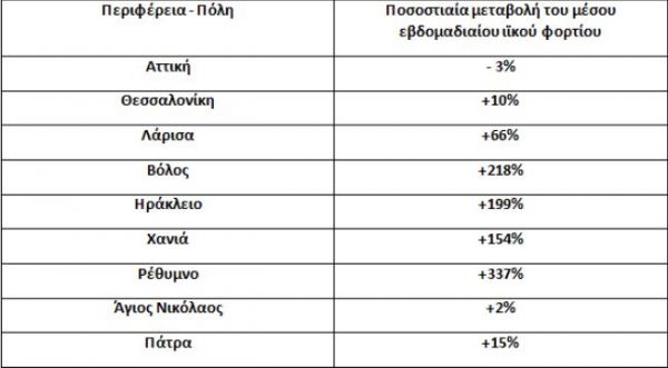 lymataa-600x331.jpg lymataa-600x331.jpg