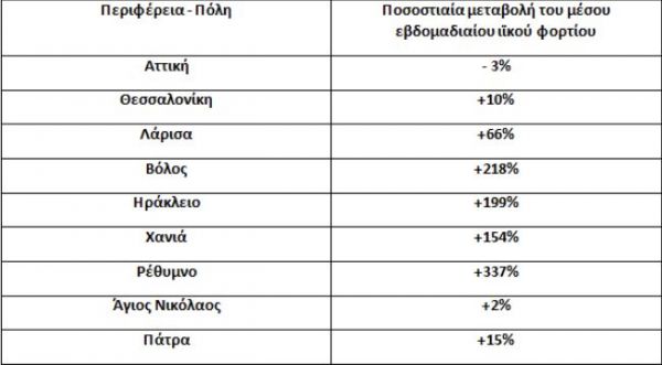 lymataa-600x331.jpg