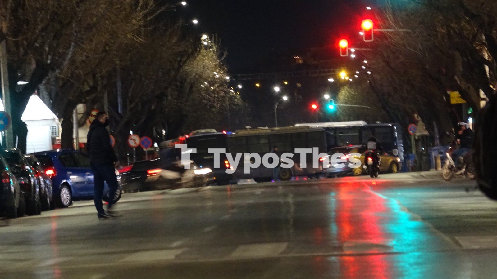mat-tsimiski.jpg mat-tsimiski.jpg