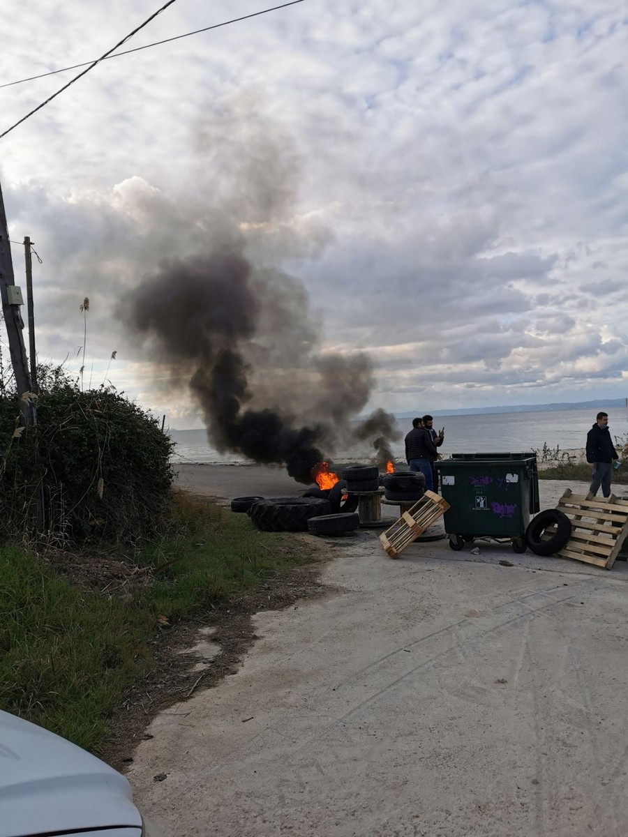 mat-xalkidiki-13.jpg mat-xalkidiki-13.jpg
