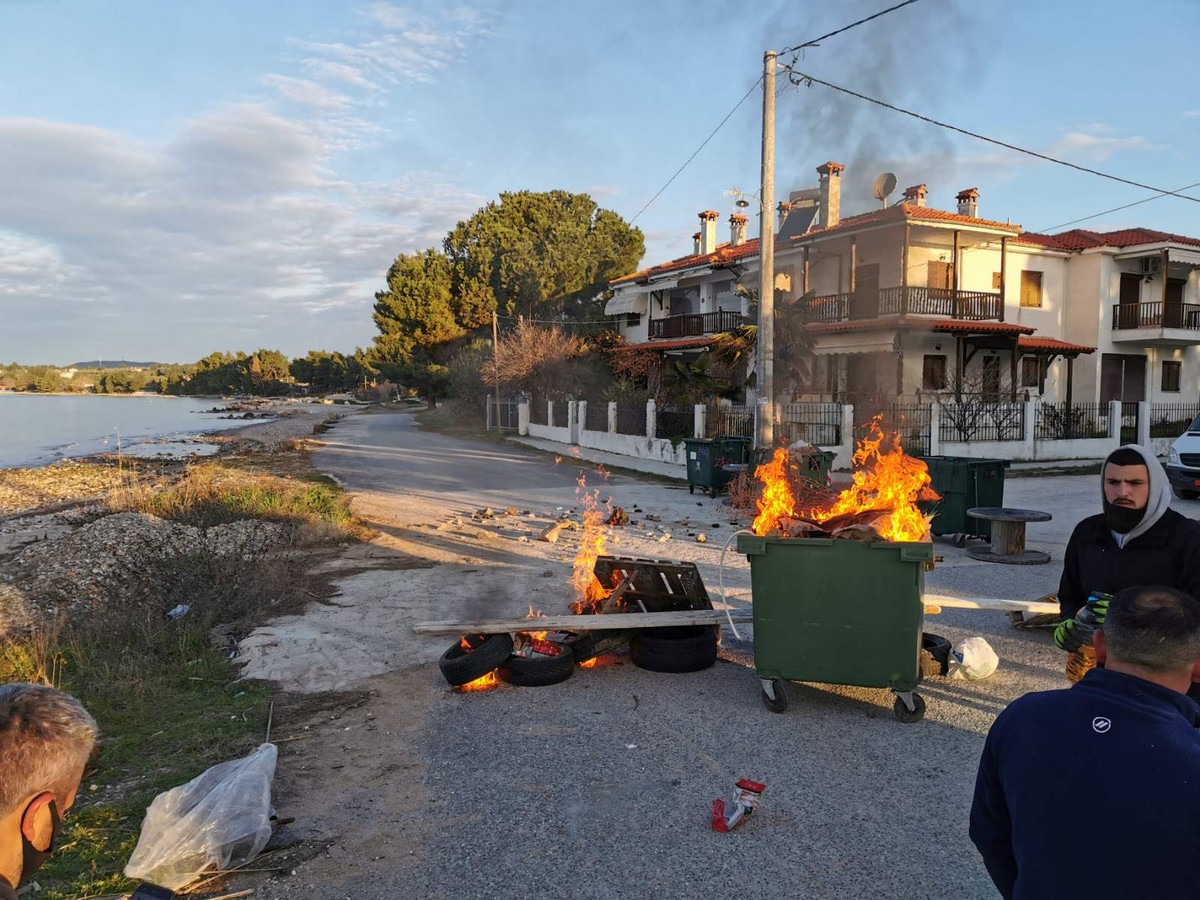 mat-xalkidiki-8.jpg mat-xalkidiki-8.jpg