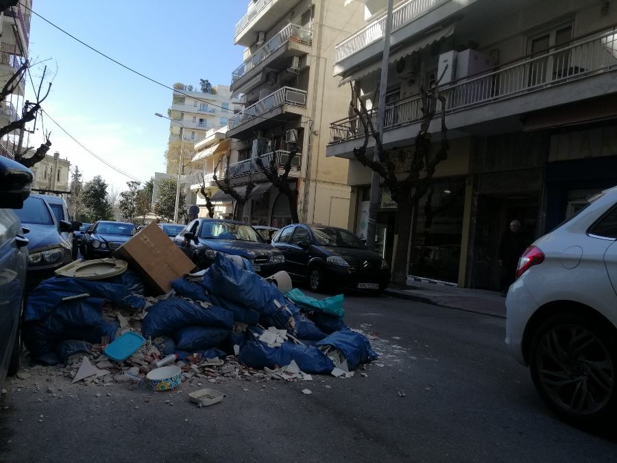 mpaza2.jpg mpaza2.jpg