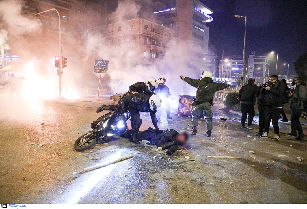 nea-smyrni.jpg nea-smyrni.jpg