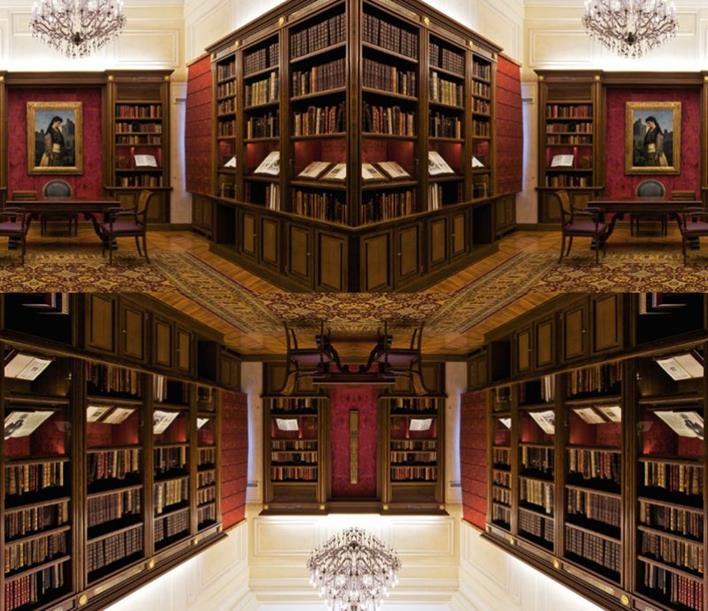 onaseios_bibliothiki.jpg onaseios_bibliothiki.jpg