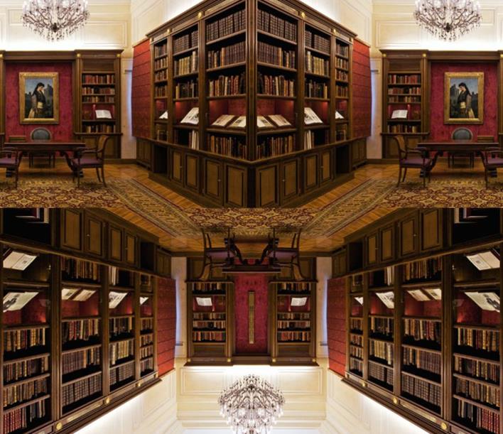 onaseios_bibliothiki.jpg