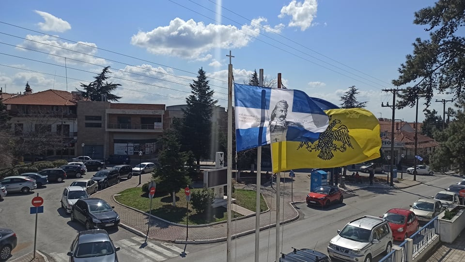 oraiokastro_2.jpg oraiokastro_2.jpg