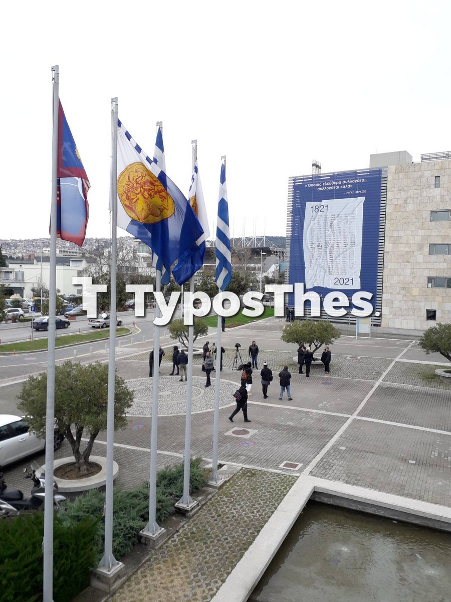 pano-dimos-thess300001.jpg pano-dimos-thess300001.jpg