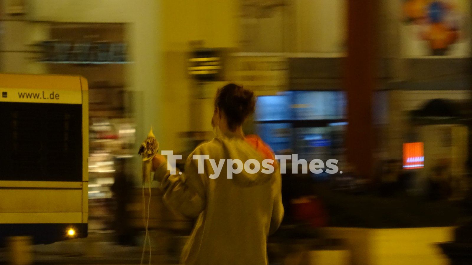 papagalos.jpg papagalos.jpg