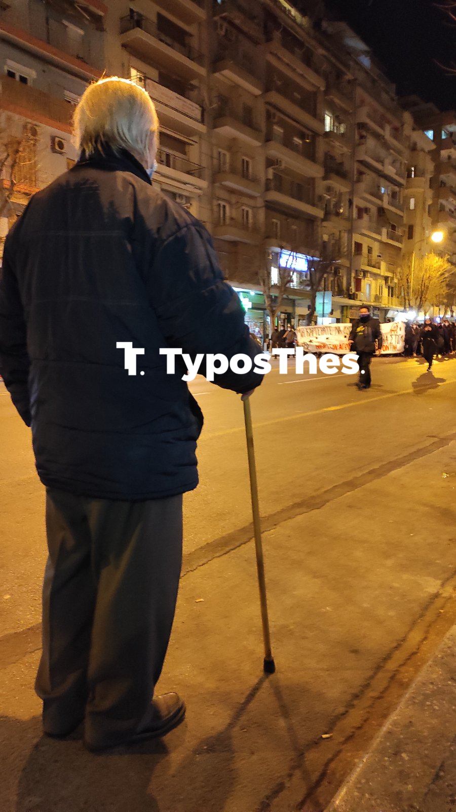 pappous-poreia.jpg pappous-poreia.jpg