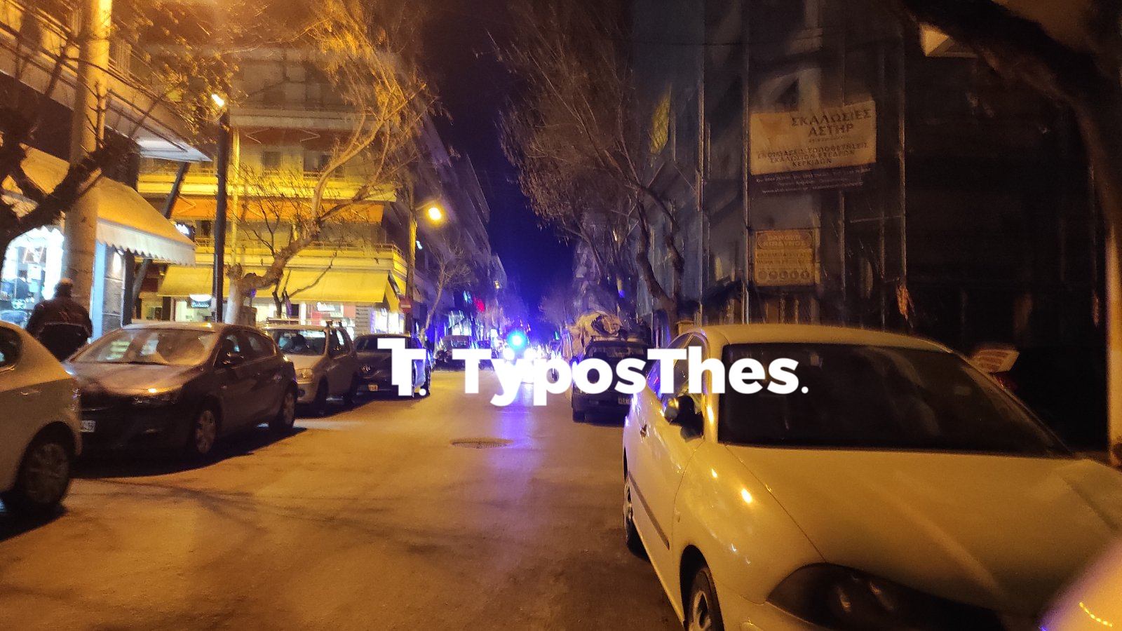 peripoliko.jpg peripoliko.jpg