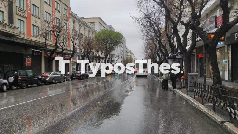 poli7-1.jpg thessaloniki-broxi-tsimiski