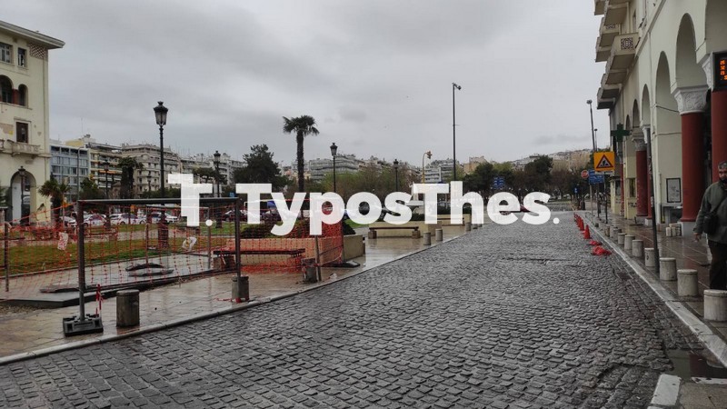 poli8-1.jpg thessaloniki-broxi