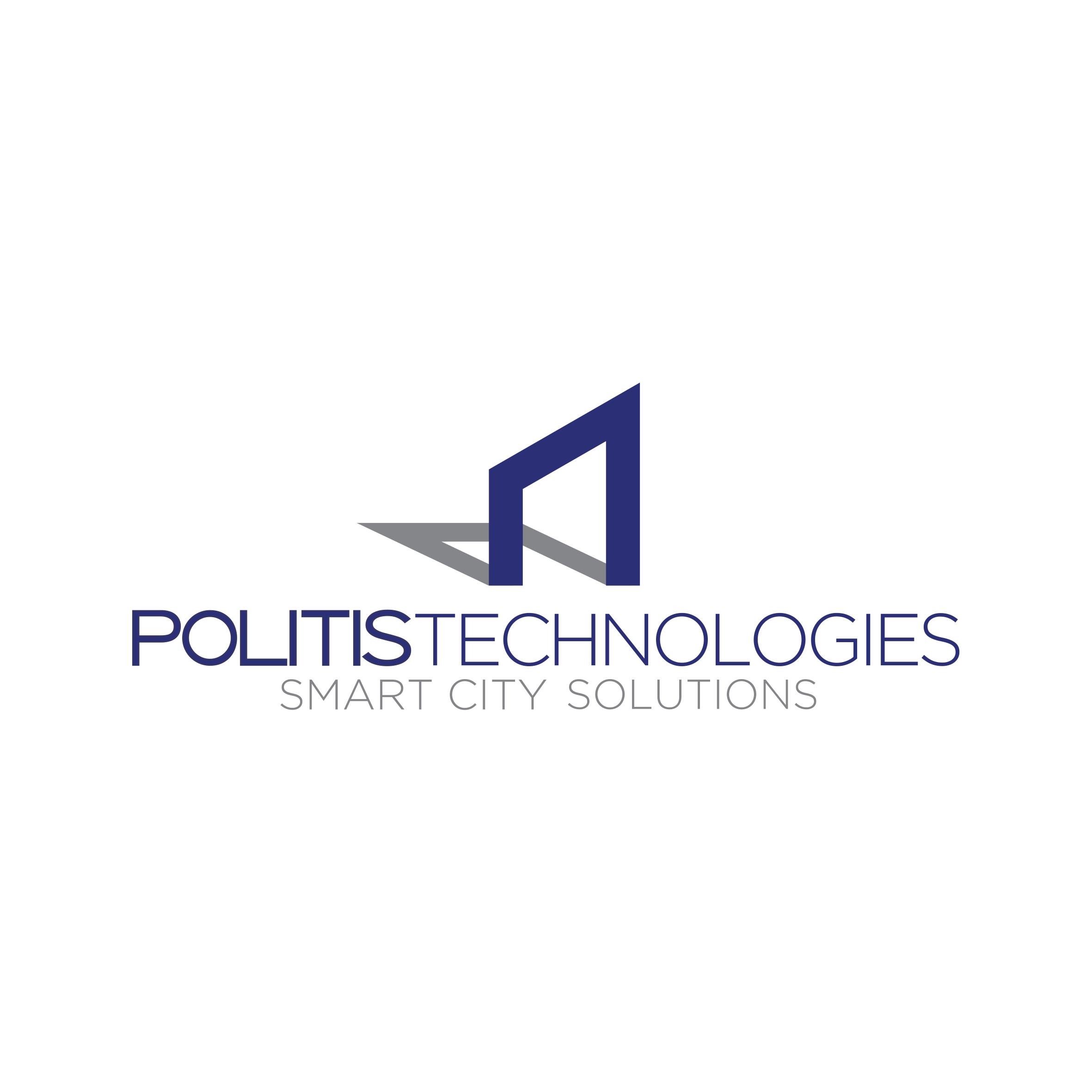 politis_smart_city.png politis_smart_city