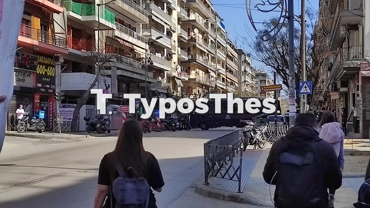 poreia-foiti-thess200001.jpg poreia-foiti-thess200001.jpg