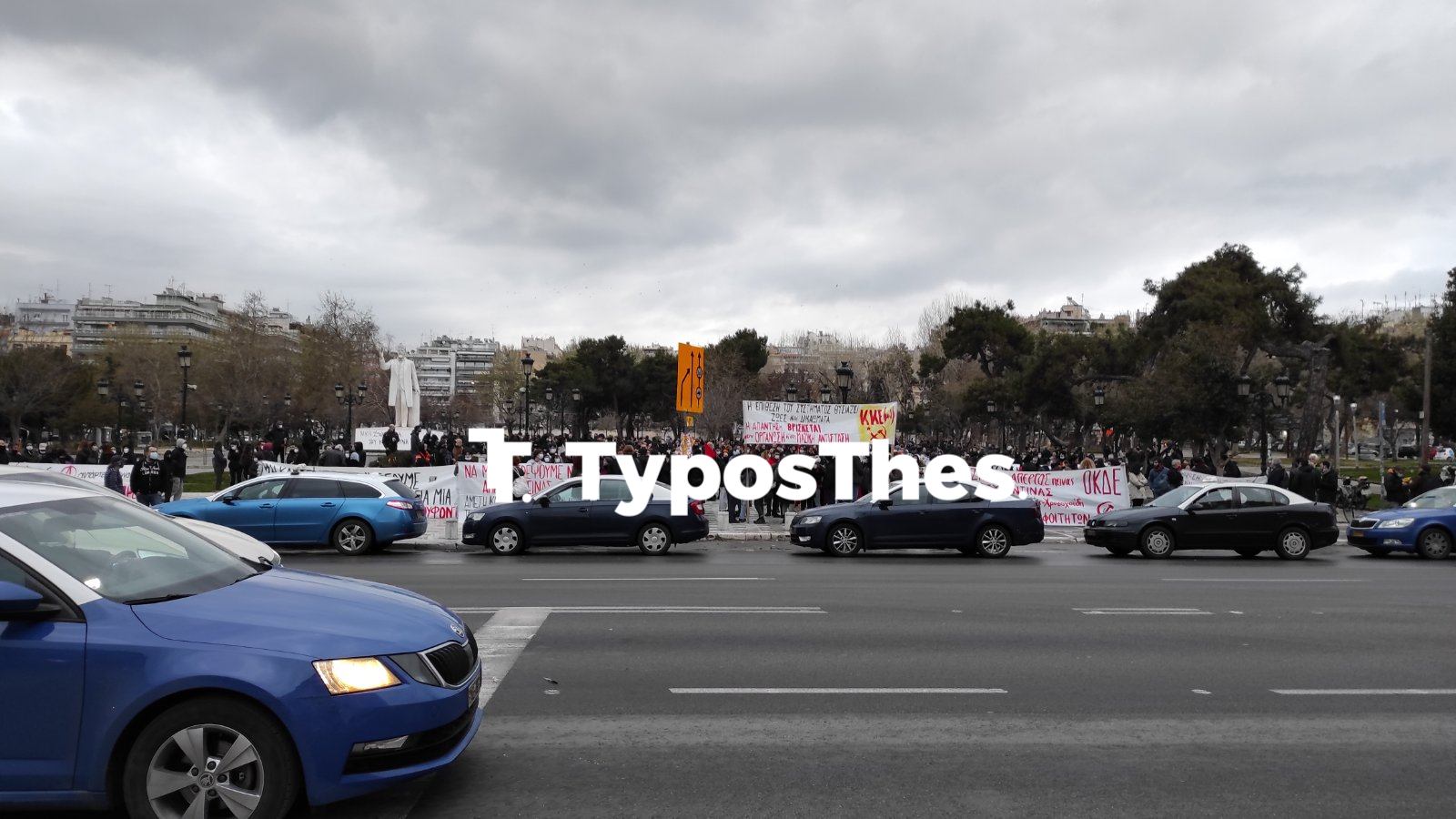 poreia-koufontinas1.jpg poreia-koufontinas1.jpg