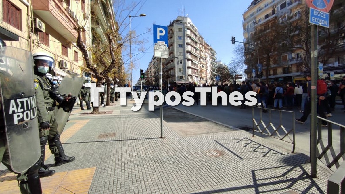 poreia-thes100001.jpg poreia-thes100001.jpg