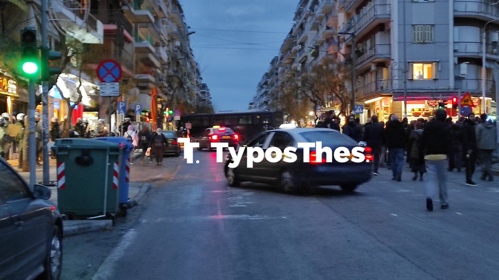 poreia_1.jpg poreia_1.jpg