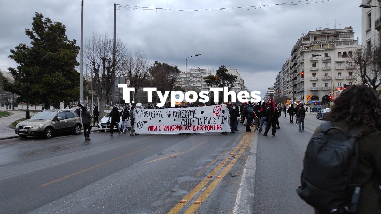 poreia.jpg poreia.jpg