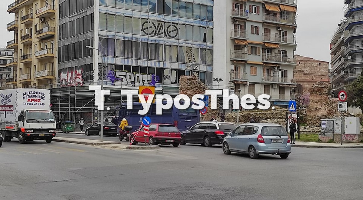 prytaneia-apth-thes100001.jpg prytaneia-apth-thes100001.jpg