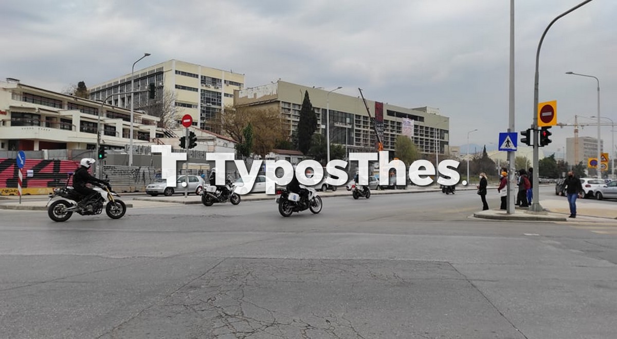 prytaneia-apth-thes100006.jpg prytaneia-apth-thes100006.jpg