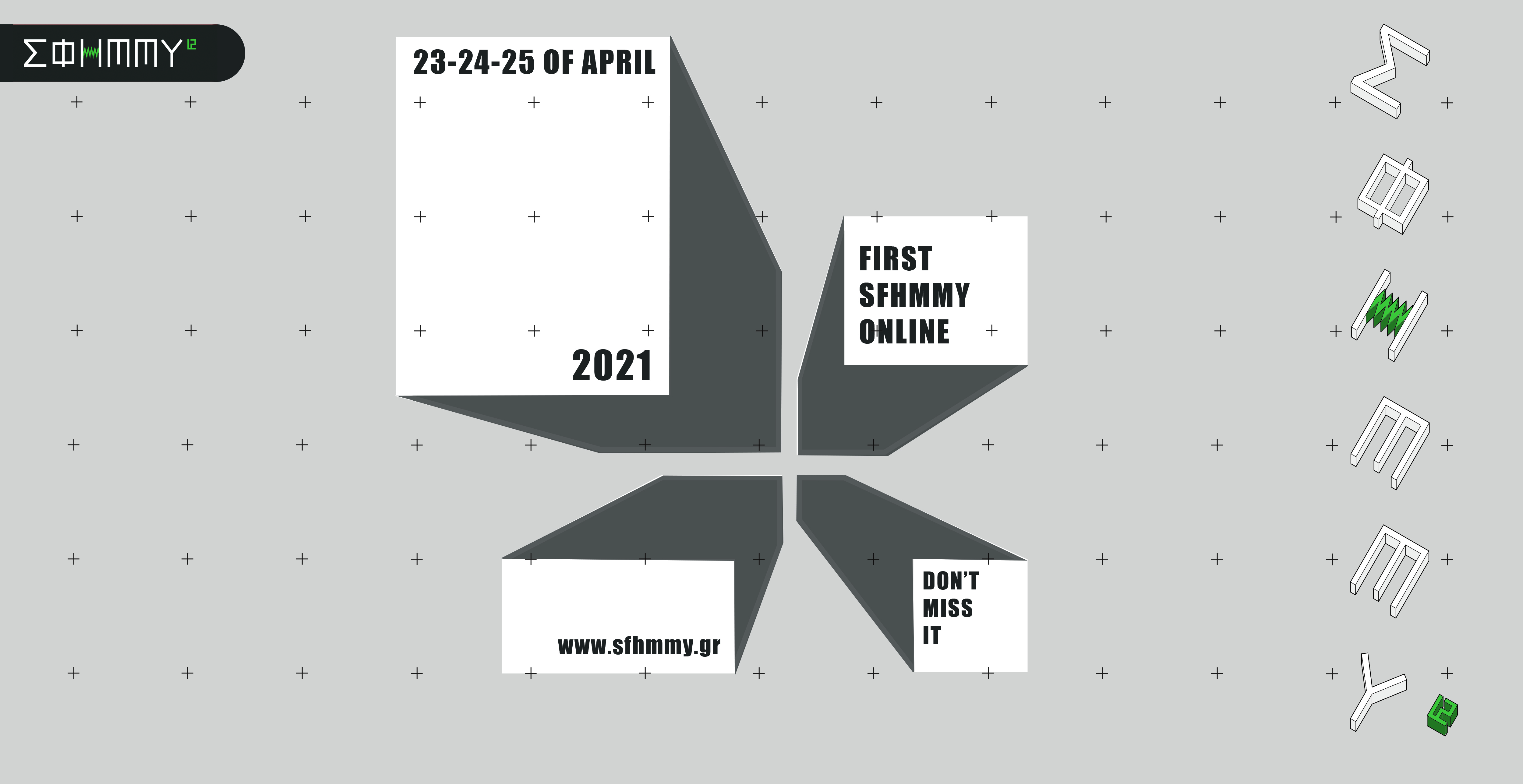 sfimmy_12_-_banner.jpg sfimmy_12_-_banner.jpg